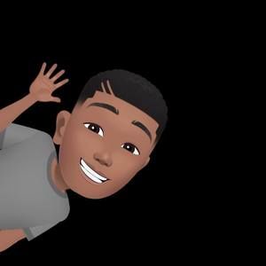 Meet your Posher, Cree